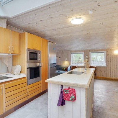 Billede 4