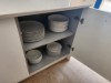 Bild 15