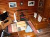 Image 2 - Inside