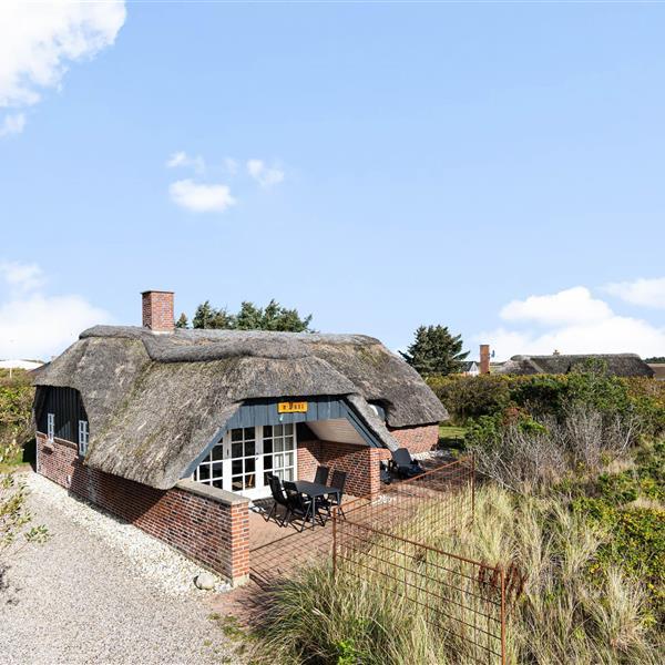 Emne nr.: 328-414560