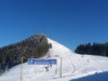 Bild 92 - Ude