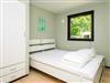 Bild 13 - Innen