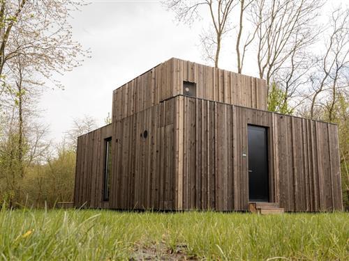 Holiday home - 6 persons -  - 3896LS - Zeewolde