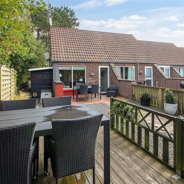 Emne nr.: 121-29-2683