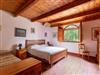 Billede 10 - Inde