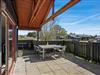 Billede 19 - Terrasse