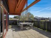 Bild 19 - Terrass