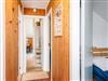 Bild 11 - Innen