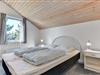 Bild 23 - Schlafzimmer