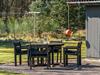Bild 17 - Terrass