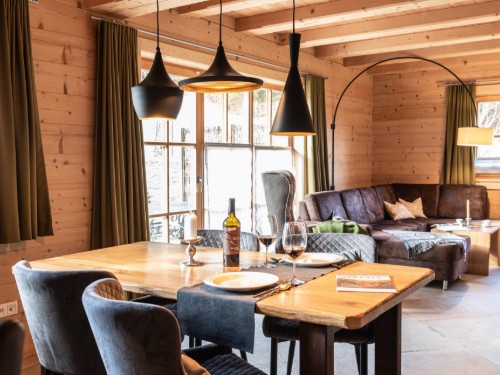 Sommerhus - 4 personer -  - Waich - 83324 - Ruhpolding