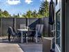 Billede 2 - Terrasse