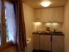 Bild 4 - Innen