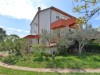 Image 6 - Outside