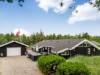 Bild 25 - Fasad