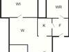 Afbeelding 27 - Plattegrond