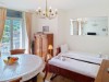 Bilde 10 - Inne