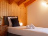 Bild 26 - Innen