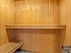 Billede 11 - Sauna