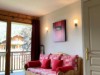 Billede 15