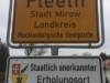 Bild 23