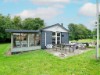 Bild 29 - Ude