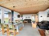 Bild 6 - Wohnzimmer