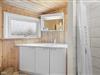 Bild 15 - Badezimmer