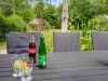 Bild 8 - Terrass