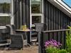 Billede 10 - Terrasse