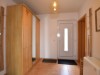 Bild 16 - Innen