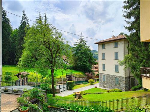 Ferielejlighed - 4 personer -  - Esino Lario - 23825