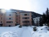 Image 9 - Outside