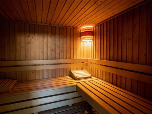 Ferienwohnung - 2 Personen -  - 05100 - Briancon