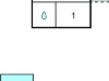 Billede 22 - Plantegning