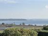 Bild 4 - Aussicht