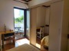 Bild 24