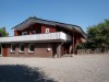 Bild 27