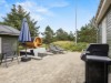 Billede 30