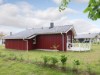 Bild 34 - Aussen