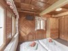 Bild 20 - Innen