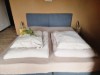 Bilde 4