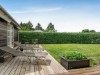 Billede 21 - Terrasse