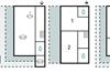 Image 39 - Floor plan