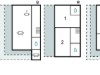 Bild 39 - Grundriss