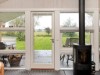 Bild 13