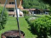 Bilde 10