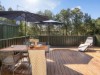 Billede 17 - Terrasse