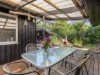 Billede 19 - Terrasse