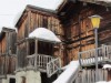Image 25 - Outside